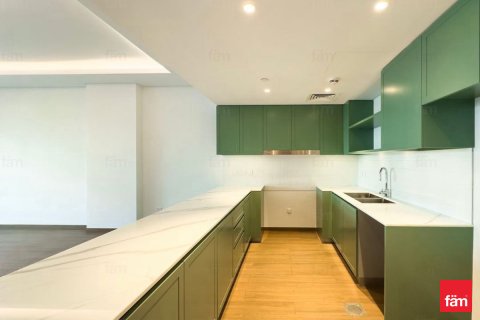 Al Wasl、Dubai、UAE にあるマンションの賃貸物件 2ベッドルーム、174.4 m2、No687249 - 写真 4