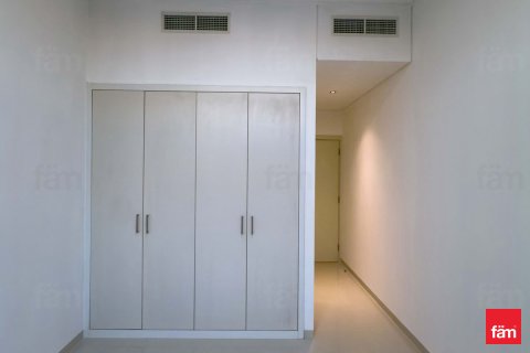 Shtëpi në qytet në Dubai, Emiratet e Bashkuara Arabe 3 dhoma gjumi, 335.3 m2. № 687300 - Foto 5