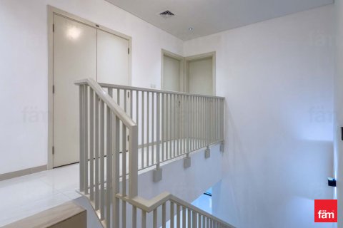 Shtëpi në qytet në Dubai, Emiratet e Bashkuara Arabe 3 dhoma gjumi, 335.3 m2. № 687300 - Foto 19