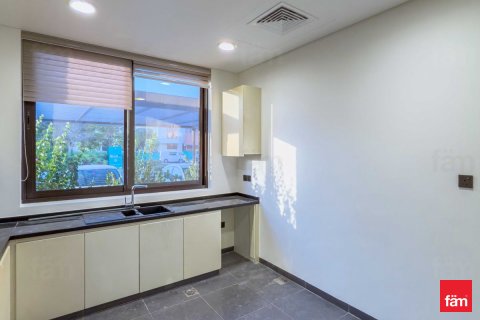 Shtëpi në qytet në Dubai, Emiratet e Bashkuara Arabe 3 dhoma gjumi, 335.3 m2. № 687300 - Foto 23