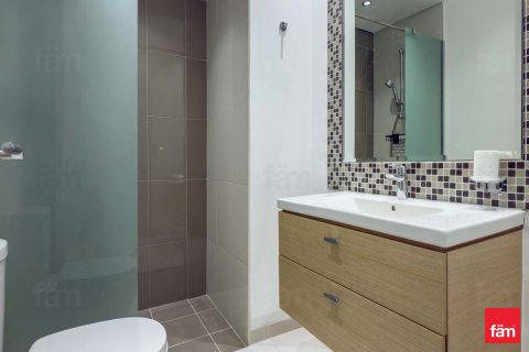 Shtëpi në qytet në Dubai, Emiratet e Bashkuara Arabe 3 dhoma gjumi, 335.3 m2. № 687300 - Foto 17