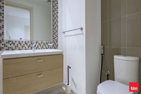 Shtëpi në qytet në Dubai, Emiratet e Bashkuara Arabe 3 dhoma gjumi, 335.3 m2. № 687300 - Foto 16