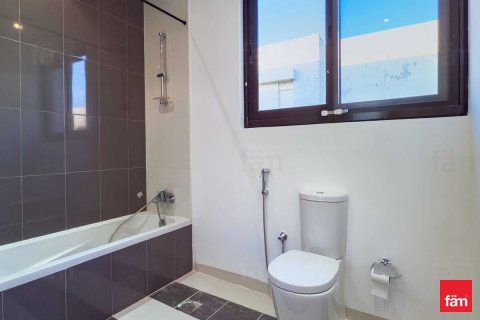 Shtëpi në qytet në Dubai, Emiratet e Bashkuara Arabe 3 dhoma gjumi, 335.3 m2. № 687300 - Foto 13