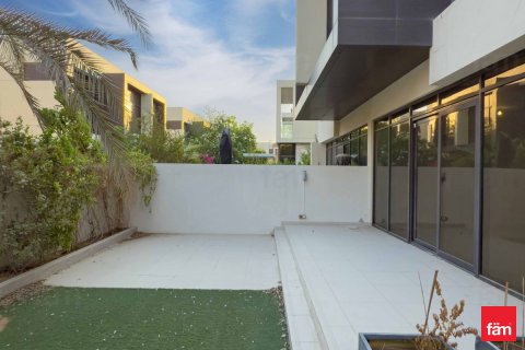 Shtëpi në qytet në Dubai, Emiratet e Bashkuara Arabe 3 dhoma gjumi, 335.3 m2. № 687300 - Foto 24