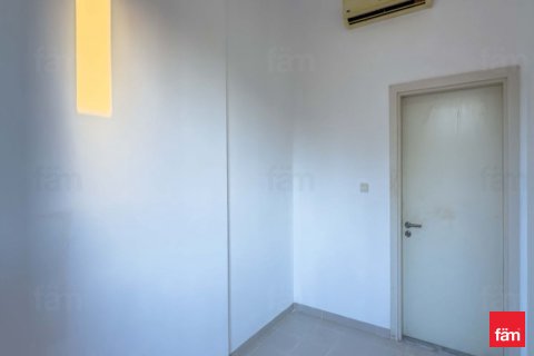 Shtëpi në qytet në Dubai, Emiratet e Bashkuara Arabe 3 dhoma gjumi, 335.3 m2. № 687300 - Foto 7