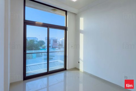 Shtëpi në qytet në Dubai, Emiratet e Bashkuara Arabe 3 dhoma gjumi, 335.3 m2. № 687300 - Foto 25