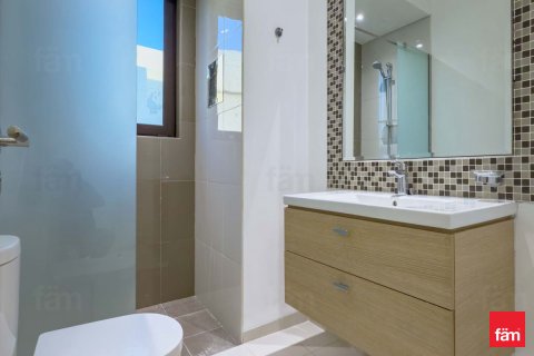 Shtëpi në qytet në Dubai, Emiratet e Bashkuara Arabe 3 dhoma gjumi, 335.3 m2. № 687300 - Foto 20