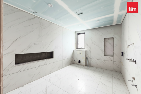 Villa in Al Barsha, Dubai, UAE 4 bedrooms, 1202.6 sq.m. № 687302 - photo 9