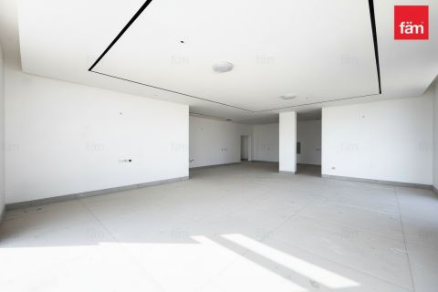 Villa in Al Barsha, Dubai, UAE 4 bedrooms, 1202.6 sq.m. № 687302 - photo 3