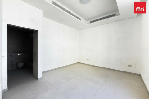 Villa in Al Barsha, Dubai, UAE 4 bedrooms, 1202.6 sq.m. № 687302 - photo 10