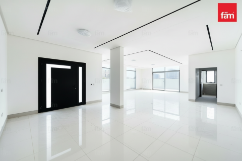 Villa in Al Barsha, Dubai, UAE 4 bedrooms, 1202.6 sq.m. № 687302 - photo 6