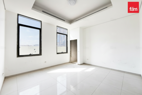 Villa in Al Barsha, Dubai, UAE 4 bedrooms, 1202.6 sq.m. № 687302 - photo 7