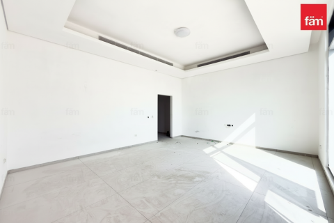 Villa in Al Barsha, Dubai, UAE 4 bedrooms, 1202.6 sq.m. № 687302 - photo 4