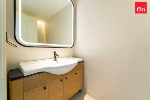 Apartament në Al Barsha, Dubai, Emiratet e Bashkuara Arabe 2 dhoma gjumi, 139.2 m2. № 687299 - Foto 7