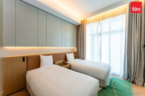 Apartment sa Al Barsha, Dubai, UAE 2 silid-tulugan, 139.2 sq.m. № 687299 - larawan 7