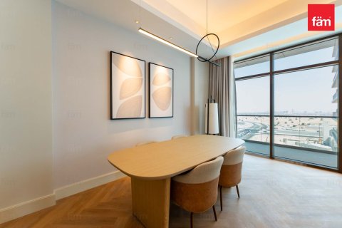 Apartment sa Al Barsha, Dubai, UAE 2 silid-tulugan, 139.2 sq.m. № 687299 - larawan 10