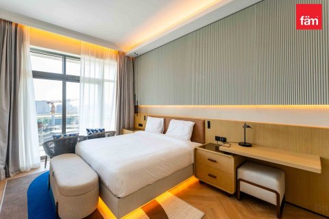 Apartament në Al Barsha, Dubai, Emiratet e Bashkuara Arabe 2 dhoma gjumi, 139.2 m2. № 687299 - Foto 23