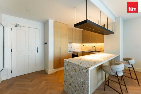 Apartament në Al Barsha, Dubai, Emiratet e Bashkuara Arabe 2 dhoma gjumi, 139.2 m2. № 687299 - Foto 15