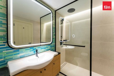 Apartment sa Al Barsha, Dubai, UAE 2 silid-tulugan, 139.2 sq.m. № 687299 - larawan 13