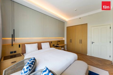 Apartment sa Al Barsha, Dubai, UAE 2 silid-tulugan, 139.2 sq.m. № 687299 - larawan 9