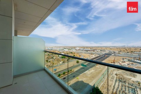 Apartment sa Al Barsha, Dubai, UAE 2 silid-tulugan, 139.2 sq.m. № 687299 - larawan 11