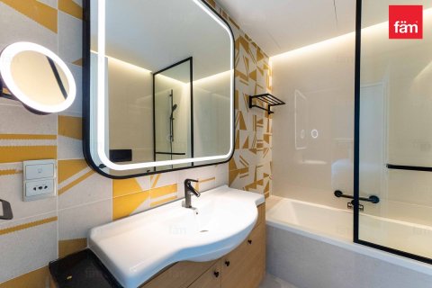 Apartament në Al Barsha, Dubai, Emiratet e Bashkuara Arabe 2 dhoma gjumi, 139.2 m2. № 687299 - Foto 21