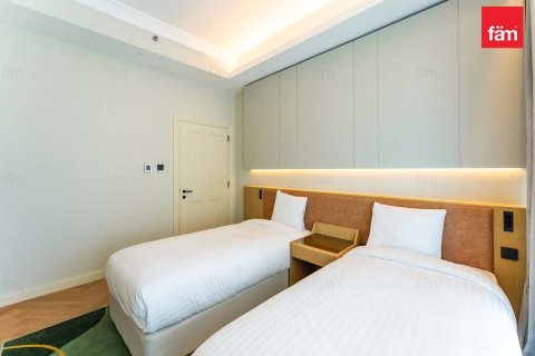 Apartment sa Al Barsha, Dubai, UAE 2 silid-tulugan, 139.2 sq.m. № 687299 - larawan 8