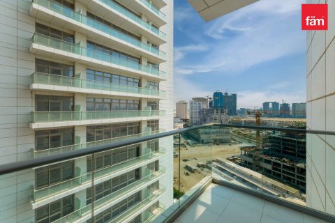 Apartment sa Al Barsha, Dubai, UAE 2 silid-tulugan, 139.2 sq.m. № 687299 - larawan 14