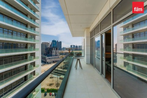Apartment sa Al Barsha, Dubai, UAE 2 silid-tulugan, 139.2 sq.m. № 687299 - larawan 19