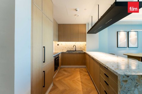 Apartament në Al Barsha, Dubai, Emiratet e Bashkuara Arabe 2 dhoma gjumi, 139.2 m2. № 687299 - Foto 11