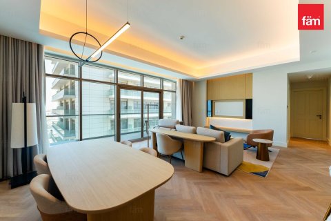 Apartment sa Al Barsha, Dubai, UAE 2 silid-tulugan, 139.2 sq.m. № 687299 - larawan 16
