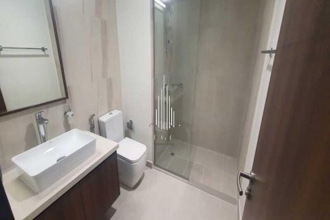 Byt v Al Reem Island, Abu Dhabi, SAE 1 ložnice, 66 m² Č.: 544420 - fotografie 8
