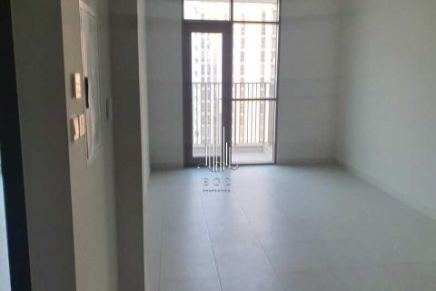 Byt v Al Reem Island, Abu Dhabi, SAE 1 ložnice, 66 m² Č.: 544420 - fotografie 4
