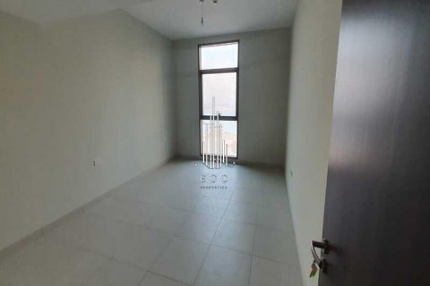 Byt v Al Reem Island, Abu Dhabi, SAE 1 ložnice, 66 m² Č.: 544420 - fotografie 6