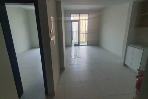 Byt v Al Reem Island, Abu Dhabi, SAE 1 ložnice, 66 m² Č.: 544420 - fotografie 5