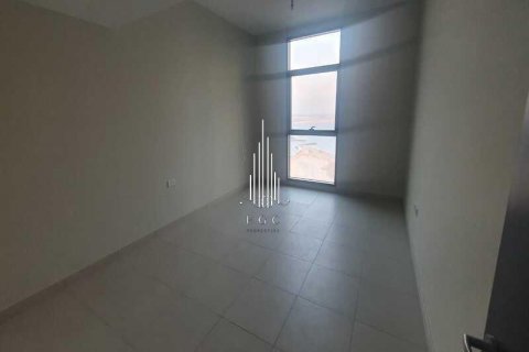 Byt v Al Reem Island, Abu Dhabi, SAE 1 ložnice, 66 m² Č.: 544420 - fotografie 2
