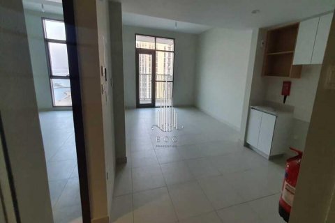 Byt v Al Reem Island, Abu Dhabi, SAE 1 ložnice, 66 m² Č.: 544420 - fotografie 7