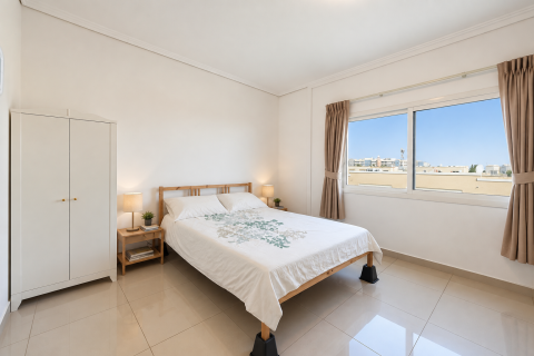 Villa in Al Reef, Abu Dhabi, UAE 3 bedrooms, 225.2 sq.m. № 764184 - photo 9