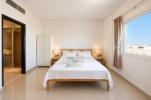 Villa in Al Reef, Abu Dhabi, UAE 3 bedrooms, 225.2 sq.m. № 764184 - photo 12