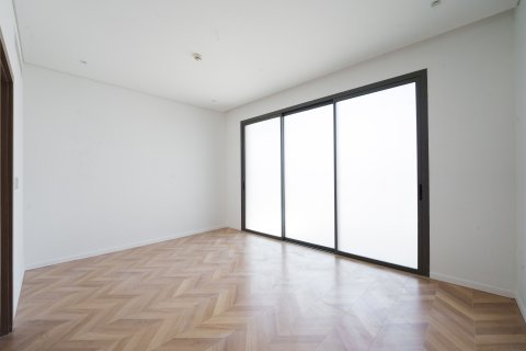 Villa on the Yas Island, Abu Dhabi, UAE 4 bedrooms, 461.73 sq.m. № 764204 - photo 7