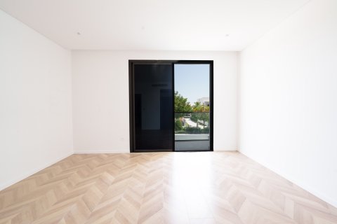 Villa on the Yas Island, Abu Dhabi, UAE 4 bedrooms, 461.73 sq.m. № 764204 - photo 12