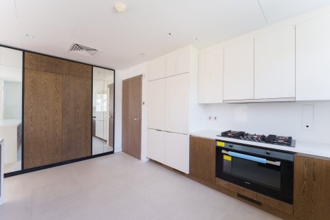 Villa on the Yas Island, Abu Dhabi, UAE 4 bedrooms, 461.73 sq.m. № 764204 - photo 20