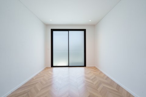 Villa on the Yas Island, Abu Dhabi, UAE 4 bedrooms, 461.73 sq.m. № 764204 - photo 11