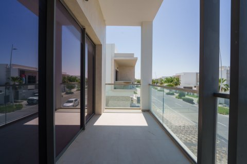 Villa on the Yas Island, Abu Dhabi, UAE 4 bedrooms, 461.73 sq.m. № 764204 - photo 27