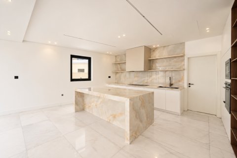 Müüa villa asukohaga Jumeirah Golf Estates, Dubai, AÜE: 6 magamistoaga, 883.46 m² Nr 764199 - pilt 5