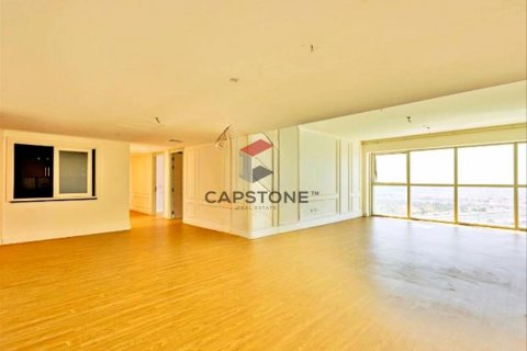 Byt v Al Reem Island, Abu Dhabi, SAE 3 ložnice, 200 m² Č.: 604487 - fotografie 3