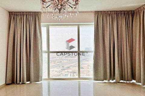 Byt v Al Reem Island, Abu Dhabi, SAE 3 ložnice, 200 m² Č.: 604487 - fotografie 7