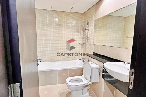 Byt v Al Reem Island, Abu Dhabi, SAE 3 ložnice, 200 m² Č.: 604487 - fotografie 9