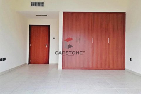 Villa in Abu Dhabi, UAE 4 bedrooms, 252 sq.m. № 604486 - photo 11