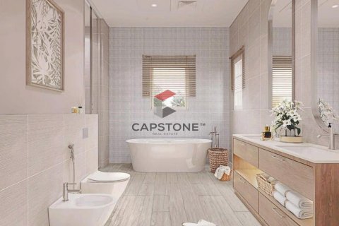 Townhouse in Madinat Zayed, Abu Dhabi, UAE 3 bedrooms, 171 sq.m. № 604488 - photo 10